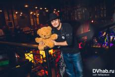 Фотоотчет : Пижамная вечеринка. Пятница, 29 января. Изображение 2