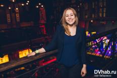 Фотоотчет : Пижамная вечеринка. Пятница, 29 января. Изображение 4