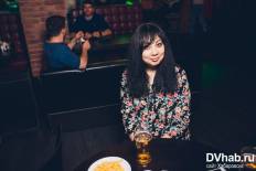 Фотоотчет : Пижамная вечеринка. Пятница, 29 января. Изображение 5