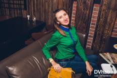 Фотоотчет : Пижамная вечеринка. Пятница, 29 января. Изображение 6