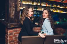 Фотоотчет : Пижамная вечеринка. Пятница, 29 января. Изображение 7