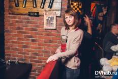 Фотоотчет : Пижамная вечеринка. Пятница, 29 января. Изображение 10