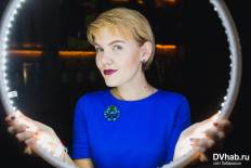 Фотоотчет : Cover-band Perry Mason. Пятница, 29 января. Изображение 2