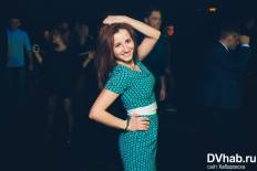 Фотоотчет : Китайский Новый год. Пятница, 29 января. Изображение 1