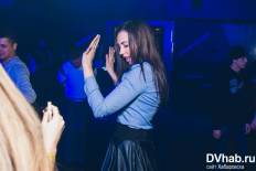 Фотоотчет : Китайский Новый год. Пятница, 29 января. Изображение 2