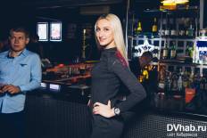 Фотоотчет : Китайский Новый год. Пятница, 29 января. Изображение 5