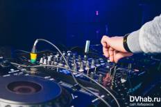 Фотоотчет : Китайский Новый год. Пятница, 29 января. Изображение 7