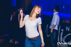 Фотоотчет : Китайский Новый год. Пятница, 29 января. Изображение 8