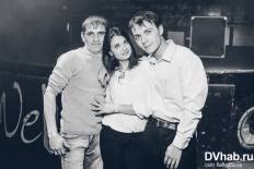 Фотоотчет : Китайский Новый год. Пятница, 29 января. Изображение 10