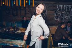 Фотоотчет ГараЖ: Суперпятница с MZF. Пятница, 29 января. Изображение 2