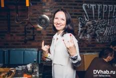 Фотоотчет ГараЖ: Суперпятница с MZF. Пятница, 29 января. Изображение 4