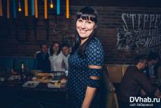 Фотоотчет ГараЖ: Суперпятница с MZF. Пятница, 29 января. Изображение 8