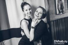 Фотоотчет : ROCK FRIDAY в баре Crossroad. Пятница, 29 января. Изображение 5