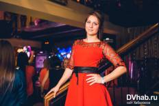 Фотоотчет : ROCK FRIDAY в баре Crossroad. Пятница, 29 января. Изображение 10