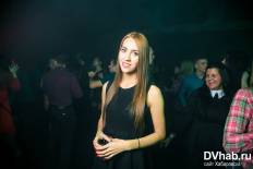 Фотоотчет : Новогодняя Дискотека 90-х. Суббота,  2 января. Изображение 146