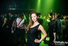 Фотоотчет : Новогодняя Дискотека 90-х. Суббота,  2 января. Изображение 148