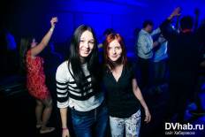 Фотоотчет : Новогодняя Дискотека 90-х. Суббота,  2 января. Изображение 150