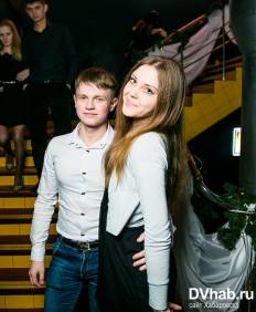 Фотоотчет : Новогодняя Дискотека 90-х. Суббота,  2 января. Изображение 154