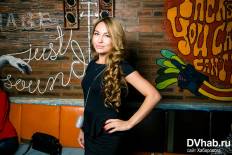 Фотоотчет ГараЖ: ГараЖаркое Рождество с GARBARAGE. Среда,  6 января. Изображение 93