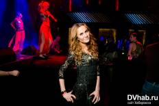 Фотоотчет : World of Doberman!. Суббота, 30 января. Изображение 1