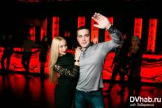 Фотоотчет : World of Doberman!. Суббота, 30 января. Изображение 3