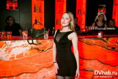 Фотоотчет : World of Doberman!. Суббота, 30 января. Изображение 4