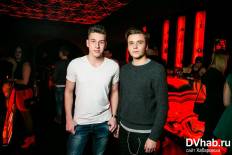 Фотоотчет : World of Doberman!. Суббота, 30 января. Изображение 5