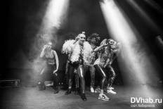 Фотоотчет : World of Doberman!. Суббота, 30 января. Изображение 6