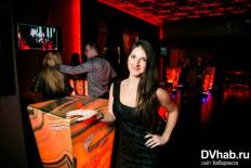 Фотоотчет : World of Doberman!. Суббота, 30 января. Изображение 8