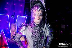 Фотоотчет : World of Doberman!. Суббота, 30 января. Изображение 10