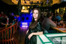 Фотоотчет Эхо: Эхо. Суббота, 30 января. Изображение 2