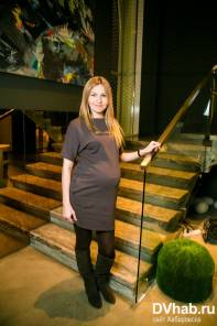 Фотоотчет Эхо: Эхо. Суббота, 30 января. Изображение 4