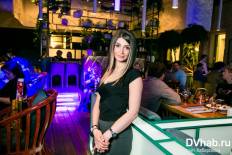 Фотоотчет Эхо: Эхо. Суббота, 30 января. Изображение 5