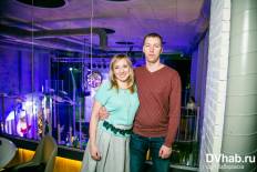 Фотоотчет Эхо: Эхо. Суббота, 30 января. Изображение 8