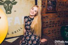 Фотоотчет : Cover-band MANHAT10. Суббота, 30 января. Изображение 1