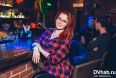 Фотоотчет : Бар Дерзкий Койот. Суббота, 30 января. Изображение 1