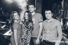 Фотоотчет : Бар Дерзкий Койот. Суббота, 30 января. Изображение 2