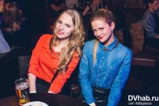 Фотоотчет : Бар Дерзкий Койот. Суббота, 30 января. Изображение 8