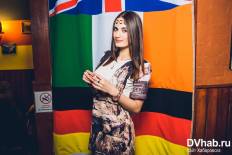 Фотоотчет : DANCE SATURDAY. Суббота, 30 января. Изображение 1