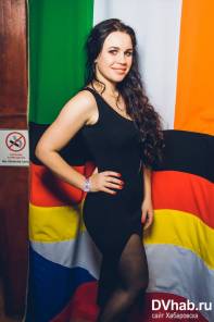 Фотоотчет : DANCE SATURDAY. Суббота, 30 января. Изображение 3