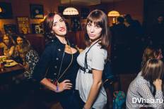 Фотоотчет : DANCE SATURDAY. Суббота, 30 января. Изображение 6