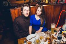 Фотоотчет : DANCE SATURDAY. Суббота, 30 января. Изображение 9