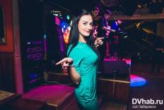 Фотоотчет : DANCE SATURDAY. Суббота, 30 января. Изображение 10