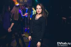 Фотоотчет : Полный вперед. Суббота, 30 января. Изображение 3