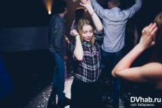 Фотоотчет : Полный вперед. Суббота, 30 января. Изображение 4