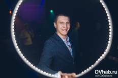 Фотоотчет : Полный вперед. Суббота, 30 января. Изображение 5