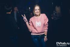 Фотоотчет : Полный вперед. Суббота, 30 января. Изображение 6