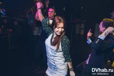 Фотоотчет : Полный вперед. Суббота, 30 января. Изображение 7