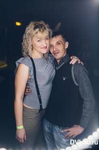 Фотоотчет : Полный вперед. Суббота, 30 января. Изображение 8