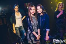 Фотоотчет : Полный вперед. Суббота, 30 января. Изображение 9